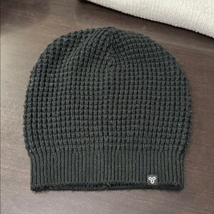 ARITZIA Knit Beanie Toque - T 🛍️